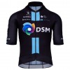 Radtrikot kurzarm 2021 Team DSM N001